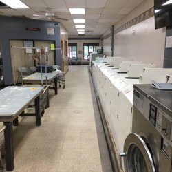 Minnesota Laundry East Bloomington
