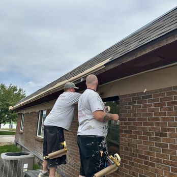 PaintBoss Painting - Painters Near Me PaintBoss Painting - Painters Near Me