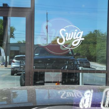 Swig - Shop - Beverage Store Near Me - San Antonio, Texas