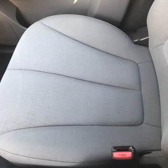 Visual CAR Pro - Auto Detailing Near Me