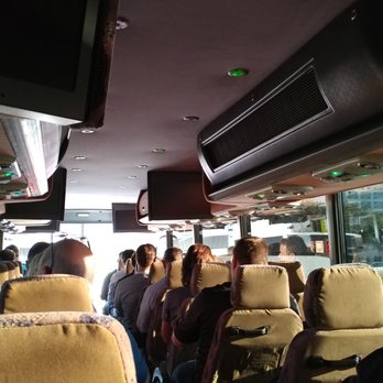 Colstar Transportation - Colstar Transportation - Airport Shuttles Near Me Colstar Transportation - Colstar Transportation - Airport Shuttles Near Me
