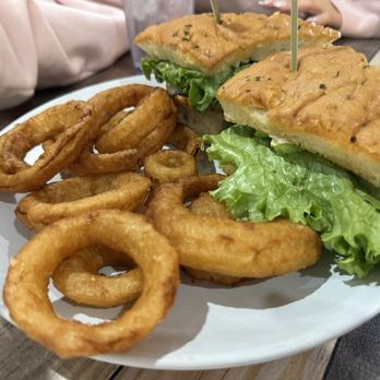 Eggscellent - Sandwiches - Breakfast & Brunch Near Me - Las Vegas, Nevada