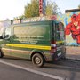 Photo of Ks Bodenbelagsarbeiten