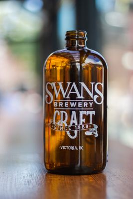 Swans Pub by null