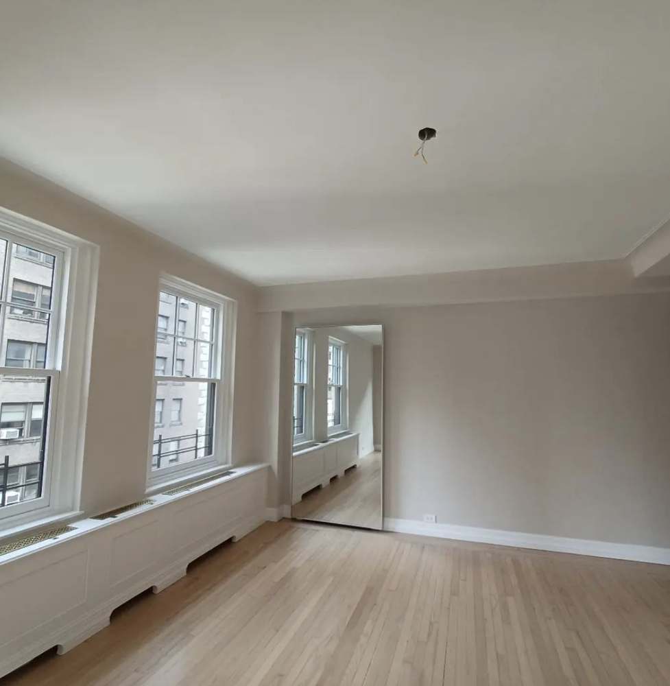 MDC WALLPAPER INSTALLATION Updated June 2024 46 Photos New York