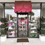 Photo of Out Of The Box Gifts & More