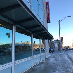 Shoppers Drug Mart