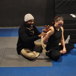 MovEvolution Physical & Performance Therapy - If you have a SHOULDER injury, see a SHOULDER specialist. We love shoulders at MovEvolution.com