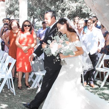 Tailor Studio - Sewing & Alterations Near Me - Rancho Cucamonga, California