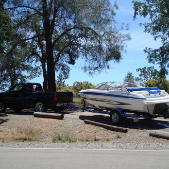American Star Marine - Boat Repair Near Me - San Mateo, California