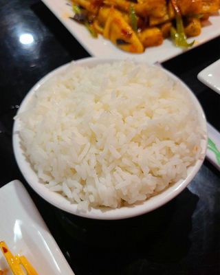 Flaming Mountain Chinese Grill & Skewer Bar 火焰山烧烤&烤鱼 by null