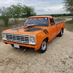 H & H Auto Repair