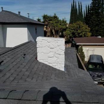 HUS Roofing - HUS Roofing | Roofing contractor for Roof repair, Roof Installation in Los Angeles | Shingles Roof replacement end result - Roofing Near Me - Los Angeles, California