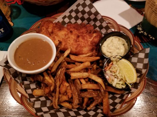 Bobby's Place by null