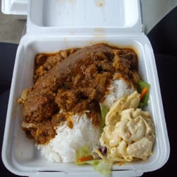 Pastele Royale.