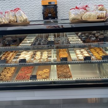 Vicky Bakery- Plantation - Bakeries Near Me - Plantation, Florida Vicky Bakery- Plantation - Bakeries Near Me - Plantation, Florida