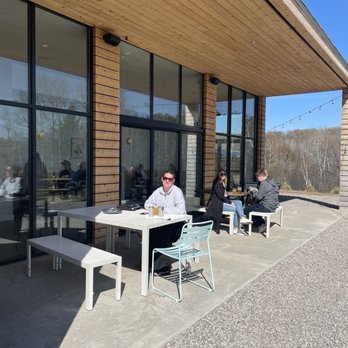 Farm Club - Outside deck! - Farmers Market Near Me - Traverse City, Michigan Farm Club - Outside deck! - Farmers Market Near Me - Traverse City, Michigan