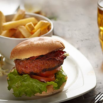 The Pump House - Pubs Near Me - Brighton, ESX The Pump House - Pubs Near Me - Brighton, ESX