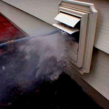 Air Care Marshalls - Air Duct Cleaning Near Me Air Care Marshalls - Air Duct Cleaning Near Me