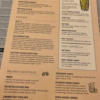 First Watch - Breakfast & Brunch Near Me - Prairie Village, Kansas First Watch - Breakfast & Brunch Near Me - Prairie Village, Kansas
