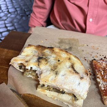 Pinsitaly - Pizza Near Me - Rome, RM Pinsitaly - Pizza Near Me - Rome, RM