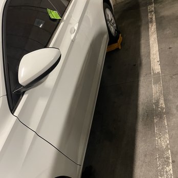 Citywide Parking Services - Parking Near Me - Atlanta, Georgia