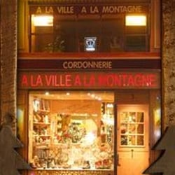 A la Ville A la Montagne - www.alaville-alamontagne.com