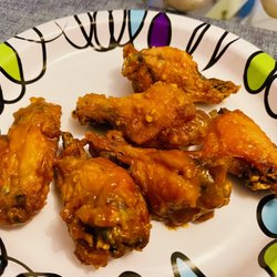 Packy's Sports Grill