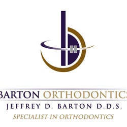 Jeffrey Barton, DDS