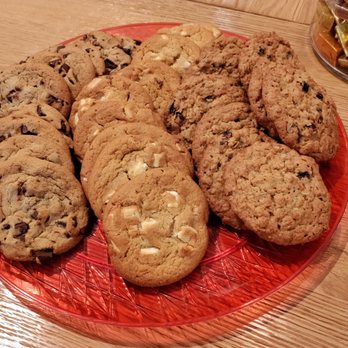 The Blooming Board - Cookies! - Food Delivery Services Near Me - High Point, North Carolina The Blooming Board - Cookies! - Food Delivery Services Near Me - High Point, North Carolina