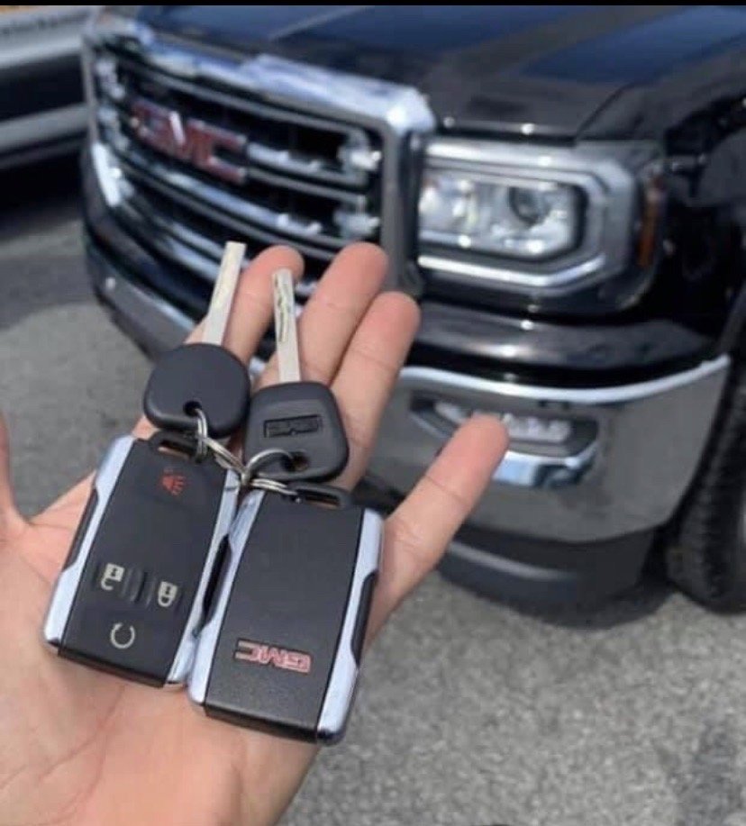 DETROIT AUTO LOCKSMITH Updated August 2024 35 Photos Detroit