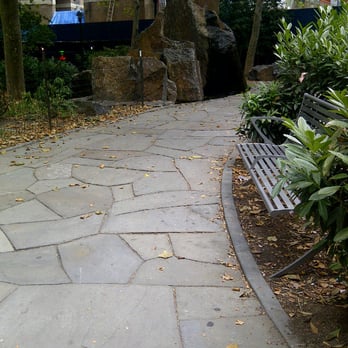 DeLury Square - Parks Near Me - New York, New York DeLury Square - Parks Near Me - New York, New York