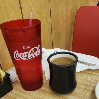 Nicky's Kitchen - Beverages - Breakfast & Brunch Near Me - Charlotte, North Carolina Nicky's Kitchen - Beverages - Breakfast & Brunch Near Me - Charlotte, North Carolina