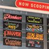 Betty Rae’s gift card