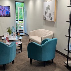 MKE Aesthetics & Wellness