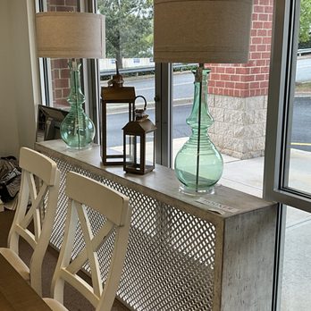 Going Twice - Furniture Stores Near Me - Mooresville, North Carolina