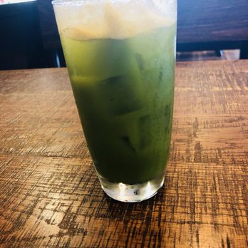 First Watch - Breakfast & Brunch Near Me - Tucson, Arizona First Watch - Breakfast & Brunch Near Me - Tucson, Arizona