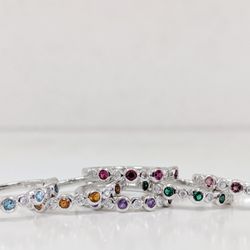Goldsmith Jewelers Inc