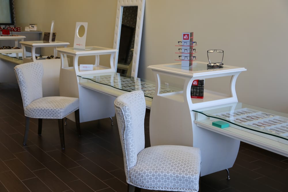 SAME DAY GLASSES Updated September 2024 30 Reviews 1959 W