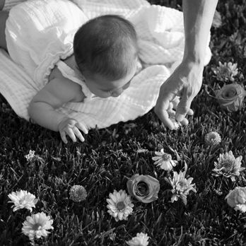Izzy’s Eyes Photography - Session Photography Near Me
