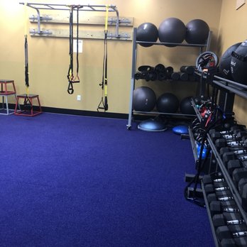 Anytime Fitness - Gyms Near Me - Giddings, Texas
