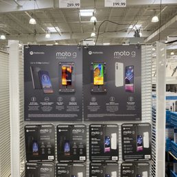 Motorola phone deal Motorola phone deal