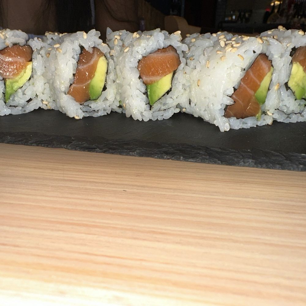 Mai Sushi Tapas Bar - Sushi Bars Near Me - Coral Gables, Florida Mai Sushi Tapas Bar - Sushi Bars Near Me - Coral Gables, Florida