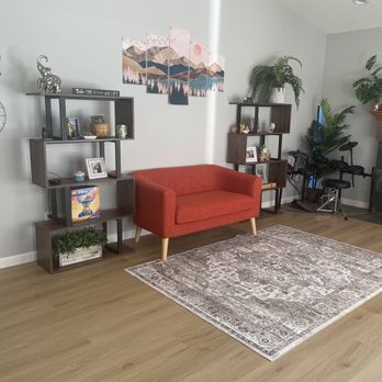 E&E Home Remodeling - Floors now. - General Contractors Near Me - Oxnard, California