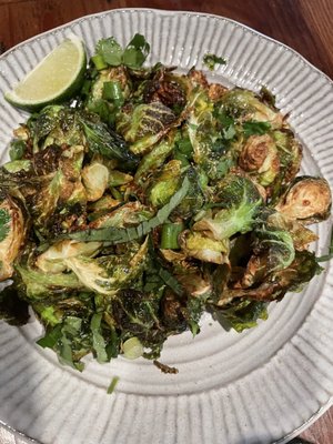 Soall Viet Kitchen by null