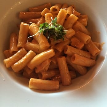 Mio Nonno - Italian Near Me - Allen, Texas Mio Nonno - Italian Near Me - Allen, Texas