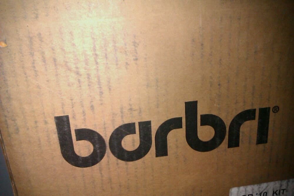 BAR/BRI - reading tutor in Seattle, WA