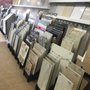 Photo of Way Floors