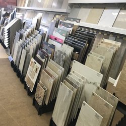 Way Floors - Best choice of floor covering services