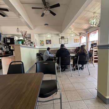 China Express Restaurant - Chinese Near Me - San Pablo, California China Express Restaurant - Chinese Near Me - San Pablo, California